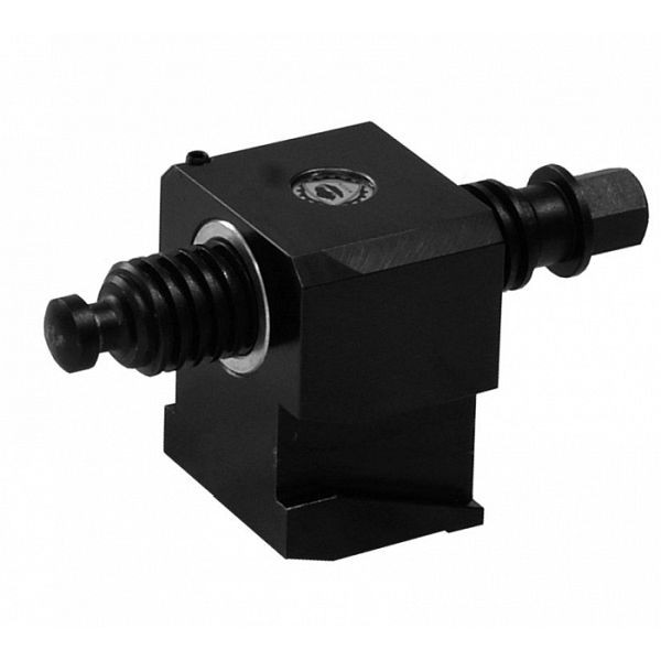 BISON spindel MET blok ZS 6620-200, 398266580900