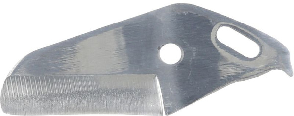 KS Tools reservemes, voor 222.0001, 222.0011