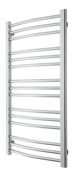 TVS badkamerradiator NEMO 15-500, chroom, 990 x 510 mm, M15-500CR