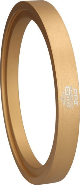 KS Tools demontage/montage ring 20mm, 440.0388