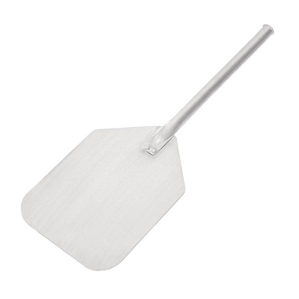 Vogue Kleine Pizzaschep F037