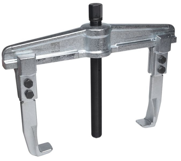 SW-Stahl universele trekker, 2-armig, 80 - 350 mm, 10825L