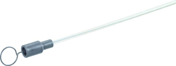 KS Tools sonde 3,5 x 4,5 mm x 1 m, 160.0795