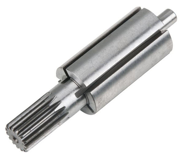 KS Tools-rotor, 515.5431-R002P