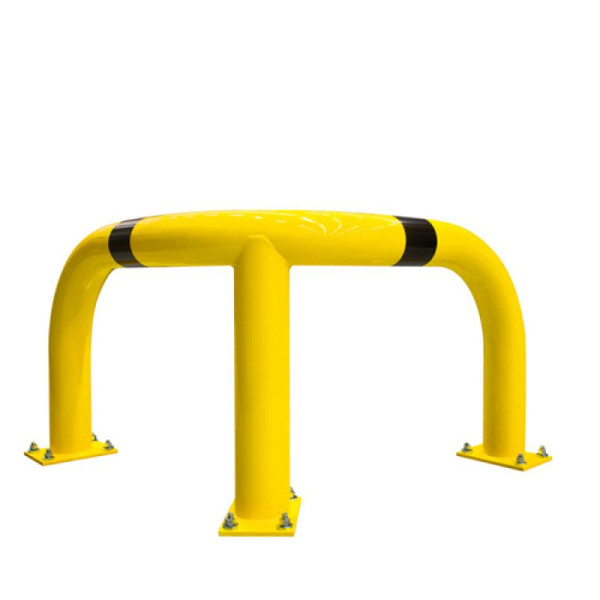 Stein HGS HGS hoekbeschermbeugel -Mountain XL-, 600mm/gecoat, 25856