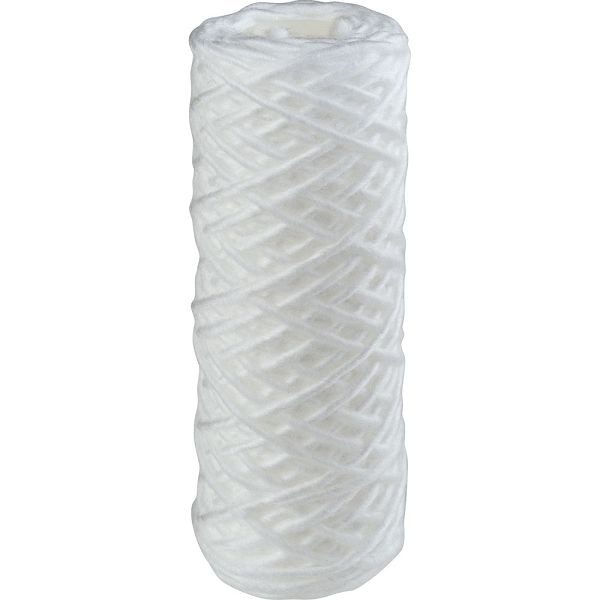 Stalgast vervangende cartridge voor voorfilter, BE2209099