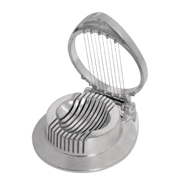 Vogue Eiersnijder Duplex, J153