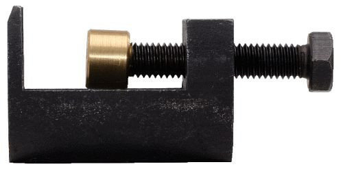 KS Tools universele wisserarmtrekker type 2, 13mm, 700.1191
