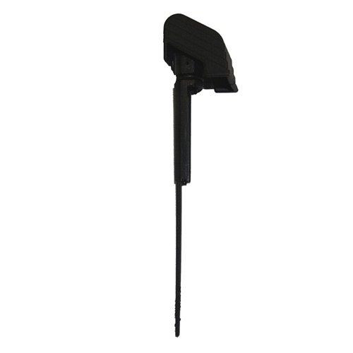 AEROTEC oliepeilstok voor VD 32 Classic unit, 9024022