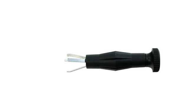 ELMAG universele spuitmondreiniger, 59671