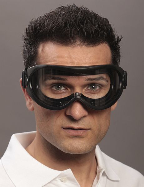 EKASTU Safety KLEIN DESIGN ™ IXPEIR, 277384