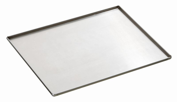 Casselin bakplaat (aluminium) voor heteluchtoven BN, CFCV3, CPCFCV3