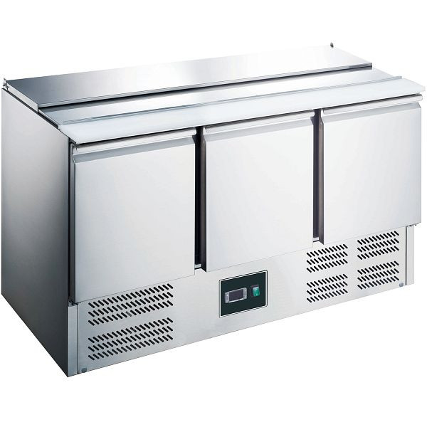 Saro-salade model ES 903, 465-1005