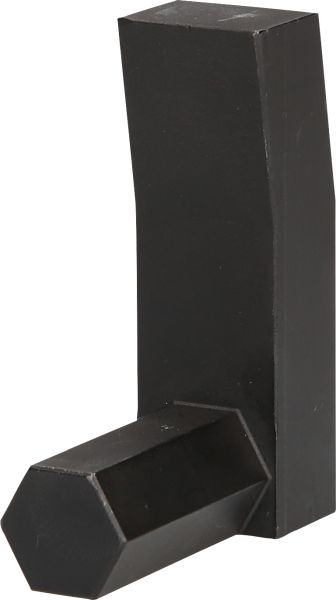 KS Tools insteekgereedschap momentsleutel voor zwevend lager, 460.5079