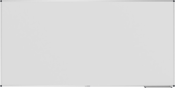 Legamaster UNITE Whiteboard PLUS 90x180 cm, 7-108256