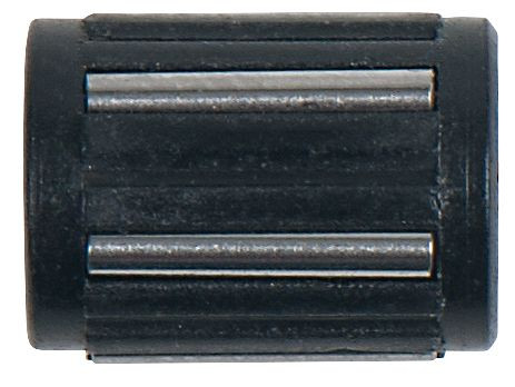 KS Tools naaldlager, 515.3063-R030P