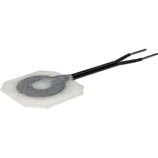 ELMAG platte inductiespiraal, IPAD 1010, voor iDuctor W2300, 59252