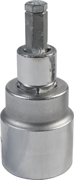 Skylotec overbrengingsverhouding ingangssnelheid 300 tpm JACKPOD LIER DIRECTE AANDRIJVING, ST GVZ / AL, JP-009-2