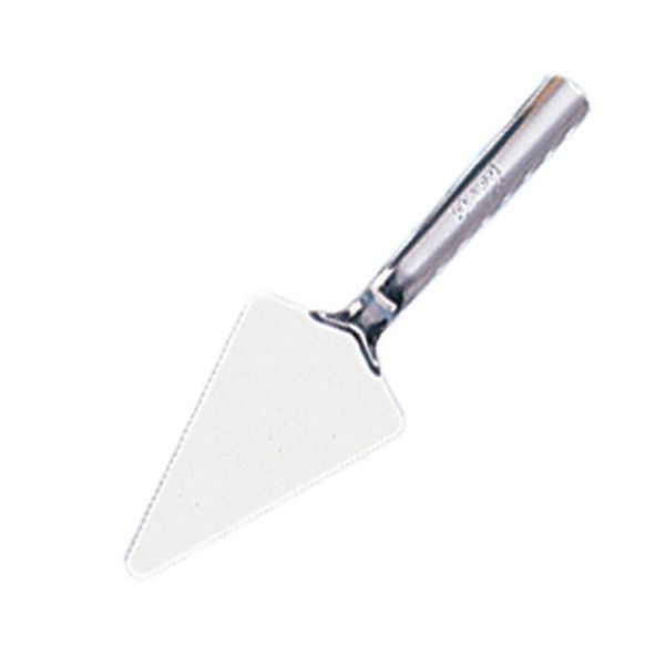 Vogue taartschep 27,5cm, J607