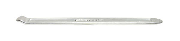 KS Tools bandenwisselhendel, 240 mm, 911.8144
