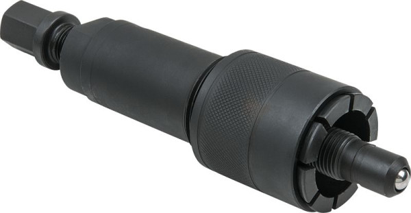 KS Tools tussenhulstrekker voor Volkswagen, 450.0303