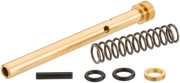 Hazet regelklepset, 9037SPC-019/6