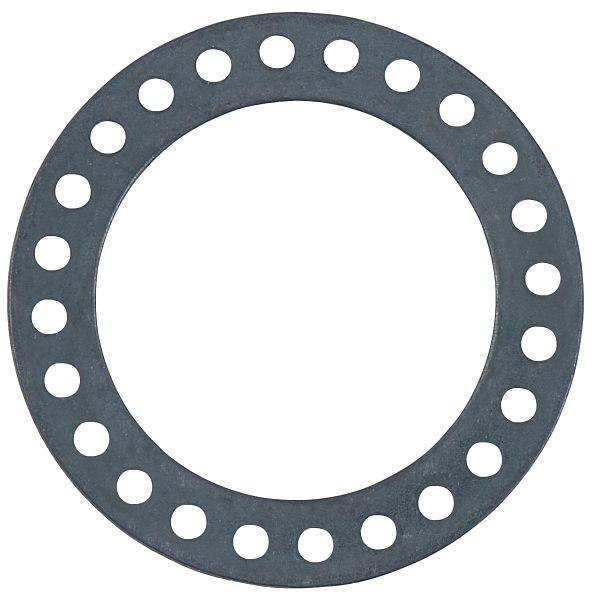 KS Tools afvoerluchtgeleider, 515.5505-R009P