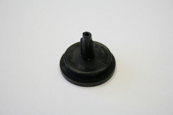 ELMAG PVC-membraangedeelte nr. 7 voor model F (M), FR (M), R, 9402507