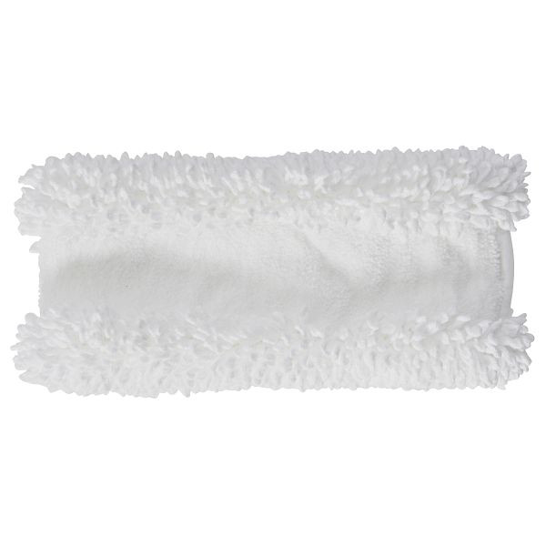 VERMOP Hoes White Magic voor Elementmop, VE: 10, 18390
