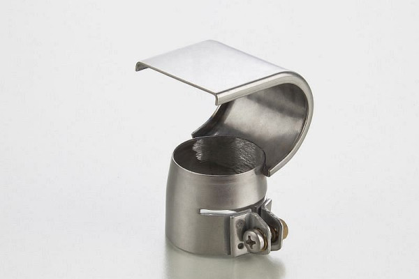 Forsthoff krimpreflector, 5016