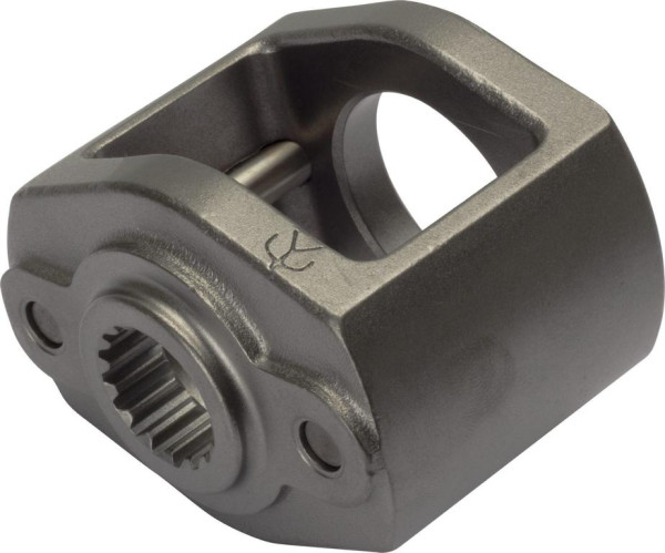 Hazet slagmechanisme behuizing voor 9013 TT, 9013 Lg TT, 9013TT-06/3