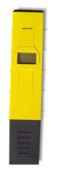 Hamma geleidbaarheidsmeetapparaat, 2201013