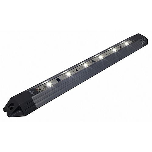 Labcraft LED-strip Power Nebula SI5 6-0,5, 360029