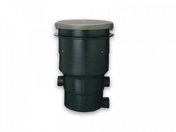 Speidel regenfilter RF2, 8094