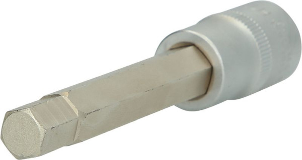 KS Tools bitdop 1/2", binnenzeskant, lang, 11 mm, 911.5353