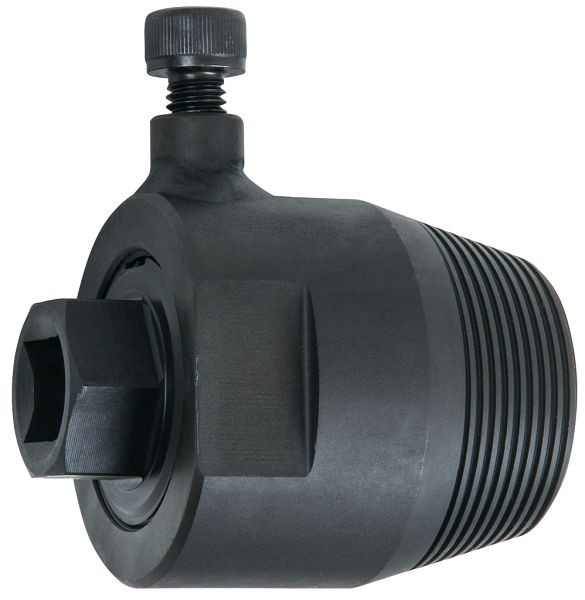 KS Tools afdichtring demontage gereedschap voor VAG diameter 27mm, 150.3616