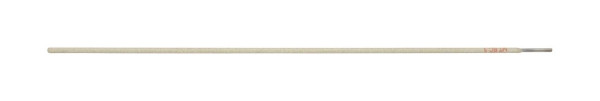 ELMAG laselektroden MT-RC3 oh, 2,0x300mm (20 stuks), 55736