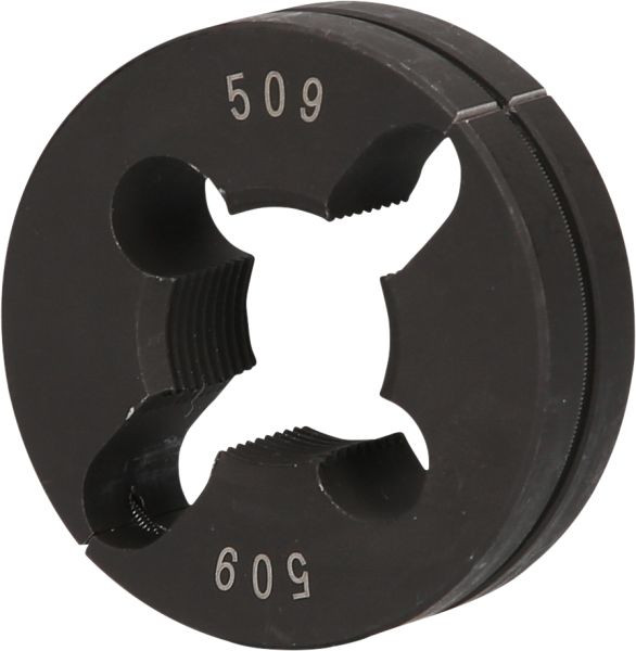 KS Tools matrijs 3/4"-20, 460.5486