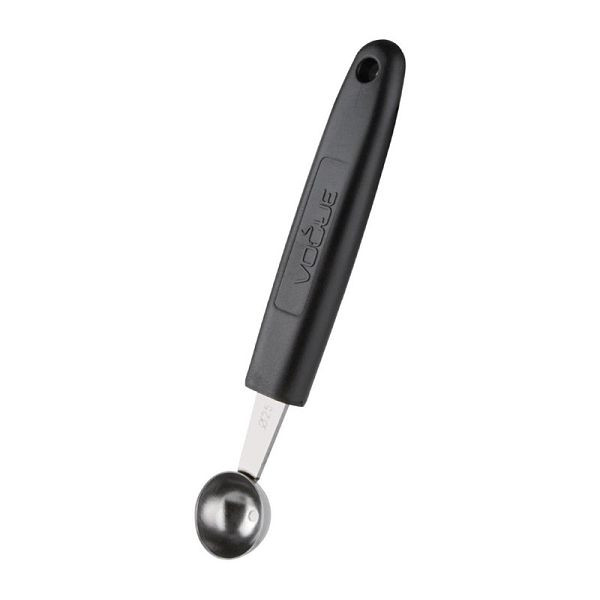 Vogue kogelsnijder 2,5 cm, CF934