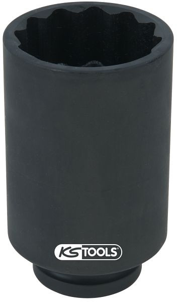 KS Tools kogelgewricht dop voor Renault Master en Opel Movano, 46 mm, 700.1663