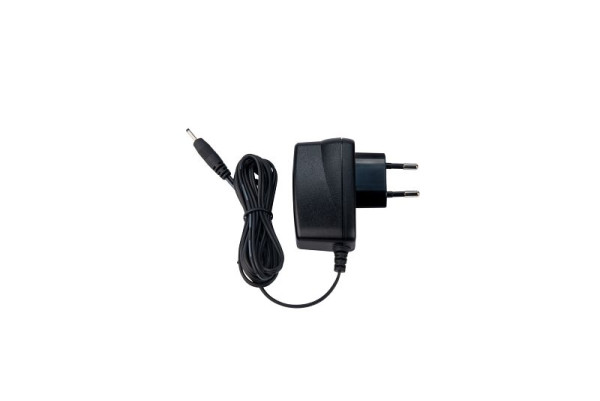 Jabra voedingsadapter voor Jabra Engage basisstation - EU, 14207-42