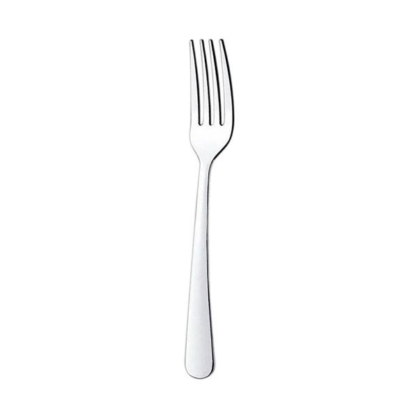 Stalgast dinervork BISTRO, VE: 12 stuks, TT2602176