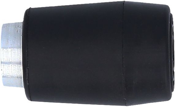 KS Tools rubberen buffer met schroefdraad, 160.0917