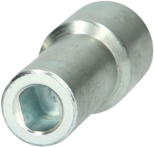 KS Tools 1/2" schokdemper tegenhouder dop, 150.9448