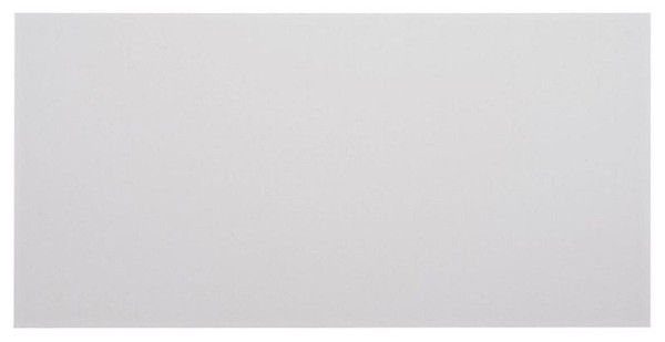 Hammerbacher tafelblad 160x80cm met systeemboring grijs, rechthoekige vorm, VKP16/5