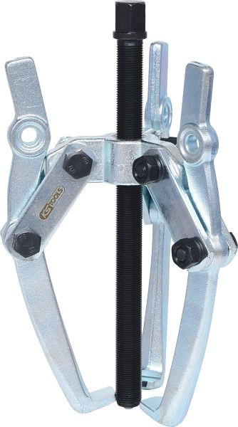 KS Tools universele trekker 3-armig, 20-230mm, 630.3402