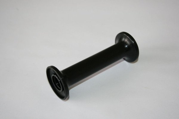 ELMAG geleidingsrol (nr. 7 / 8) voor 'ROLL AIR/ELECTRIC MEGA', 9402351