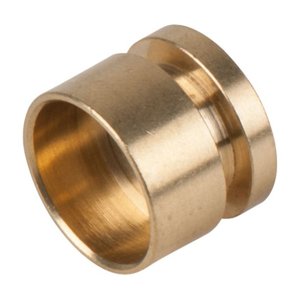 KS Tools klepbus, 515.3881-R003P