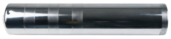 KS Tools patroonbuis, 515.3900-R015P