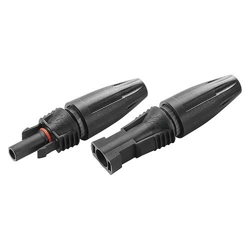Phaesun PV Standaard4 connector 4-6 mm² set WM, 390900